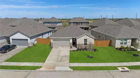 View/Area - 907 Heaven Dr, Beasley, TX 77417 photo 1 of 4