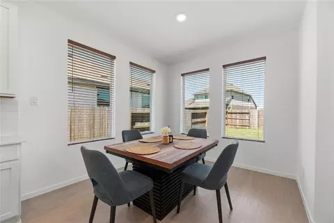 Dining - 907 Heaven Dr, Beasley, TX 77417 photo 1 of 1