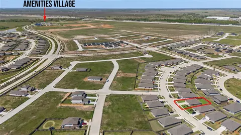 View/Area - 907 Heaven Dr, Beasley, TX 77417 photo 4 of 4