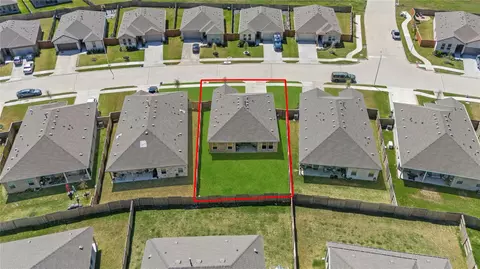 View/Area - 907 Heaven Dr, Beasley, TX 77417 photo 2 of 4