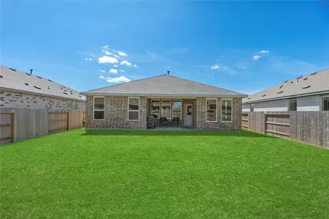 Other - 907 Heaven Dr, Beasley, TX 77417 photo 6 of 6