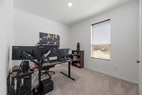 Other - 907 Heaven Dr, Beasley, TX 77417 photo 3 of 6