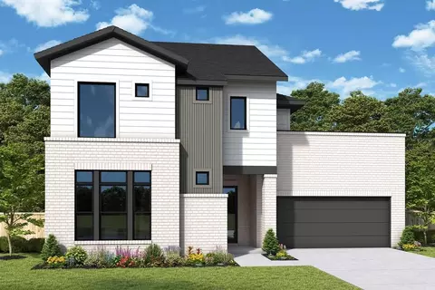 17010 Texas Hill Country Rd, Cypress, TX 77433