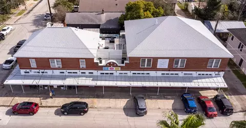 1502 39th St, Galveston, TX 77550