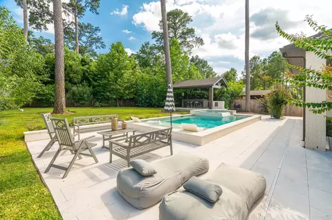 79 Blue Norther Dr, Tomball, TX 77375