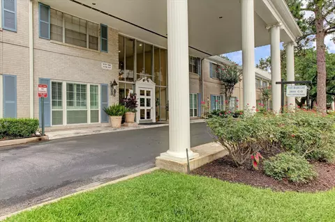 2600 Bellefontaine St #C22, Houston, TX 77025