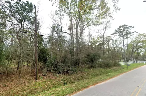 0 Tbd Little Doe Dr, Crosby, TX 77532
