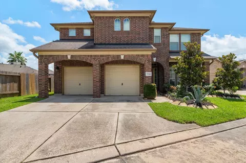 3544 Firenze Dr, Friendswood, TX 77546