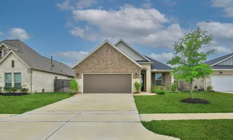 18830 Shadowfax Trl, Tomball, TX 77377