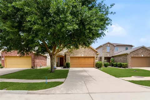 12931 Fenland Field Ln, Houston, TX 77047