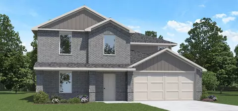 3021 Manet Place Dr, Katy, TX 77493