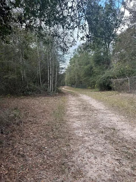 tbd Firetower, Conroe, TX 77306 photo 9