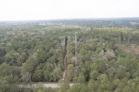 tbd Firetower, Conroe, TX 77306 photo 5