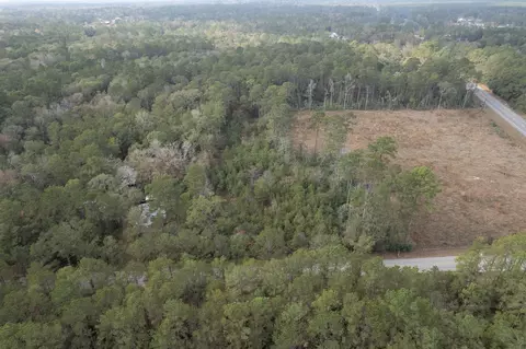 tbd Firetower, Conroe, TX 77306 photo 4
