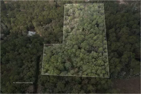 tbd Firetower, Conroe, TX 77306 photo 3