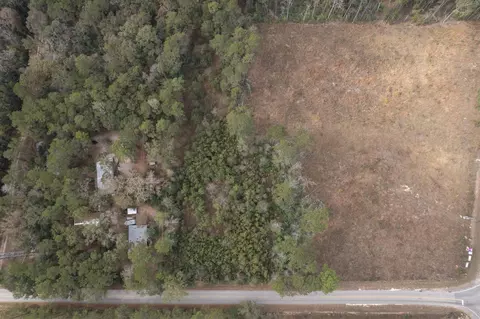 tbd Firetower, Conroe, TX 77306 photo 6
