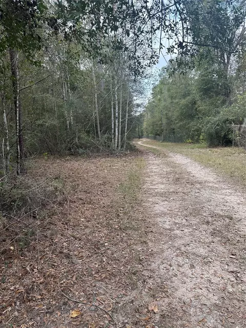 tbd Firetower, Conroe, TX 77306 photo 10