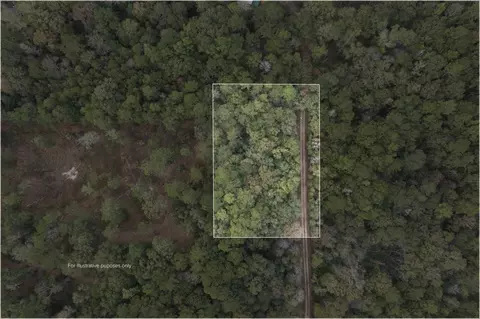 tbd Firetower, Conroe, TX 77306 photo 2