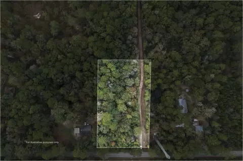 tbd Firetower, Conroe, TX 77306