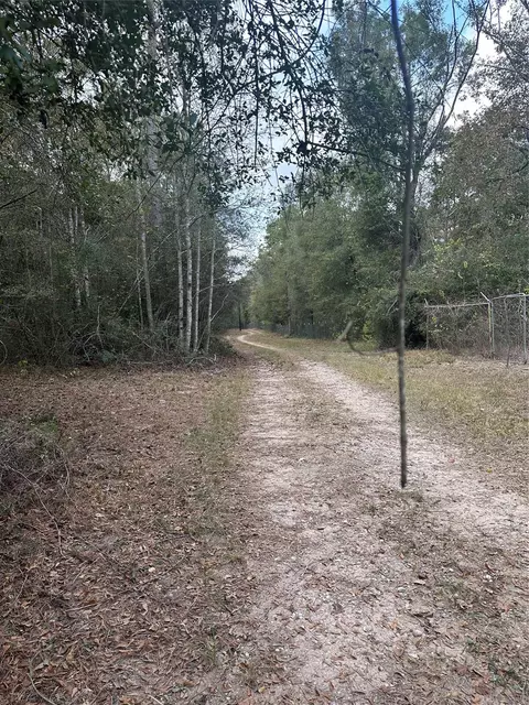 tbd Firetower, Conroe, TX 77306 photo 7