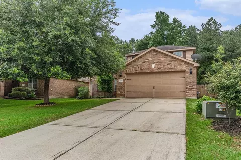 10312 Stone Gate Dr, Conroe, TX 77385 photo 1