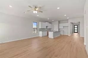 Other - 19214 Trinity Ter, Spring, TX 77379 photo 2 of 6