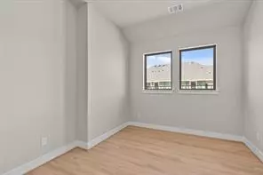 Bedroom - 19214 Trinity Ter, Spring, TX 77379 photo 1 of 2