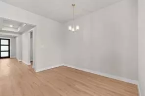 Other - 19214 Trinity Ter, Spring, TX 77379 photo 4 of 6