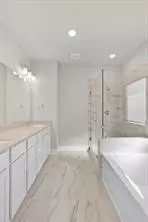 Entry Way - 19214 Trinity Ter, Spring, TX 77379 photo 2 of 2