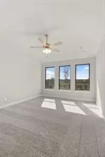 Bedroom - 19214 Trinity Ter, Spring, TX 77379 photo 2 of 2