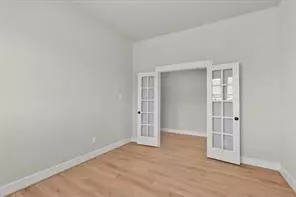 Other - 19214 Trinity Ter, Spring, TX 77379 photo 3 of 6