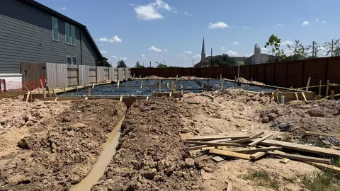 Other - 19214 Trinity Ter, Spring, TX 77379 photo 1 of 6