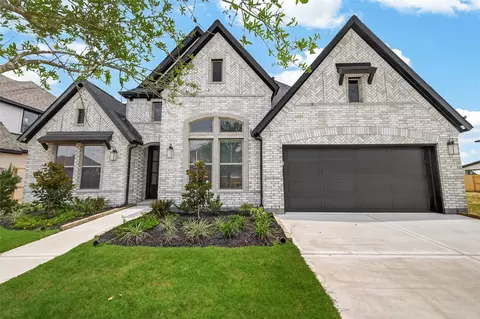 27003 Estella Meadow Ln, Richmond, TX 77406