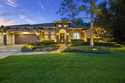 25315 Terrace Arbor Ln, Katy, TX 77494