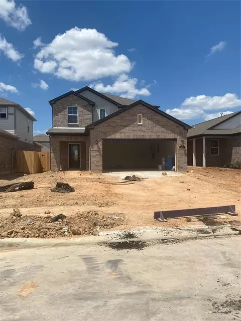 23343 Spring Genesis, Katy, TX 77493 photo 1