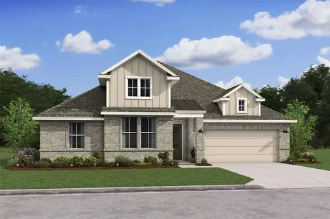 12122 Autumn Leaf Dr, Mont Belvieu, TX 77535