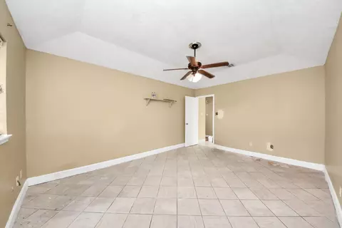 Bedroom - 4019 Adonis Dr, Spring, TX 77373 photo 3 of 9