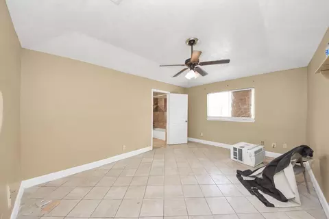 Bedroom - 4019 Adonis Dr, Spring, TX 77373 photo 1 of 9