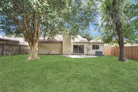 Other - 4019 Adonis Dr, Spring, TX 77373 photo 1 of 4