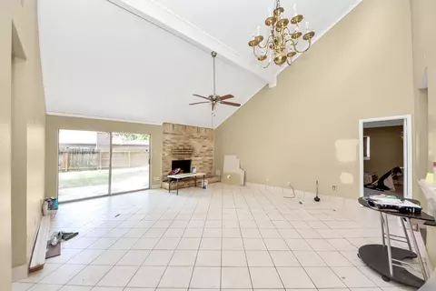 Living - 4019 Adonis Dr, Spring, TX 77373 photo 2 of 8