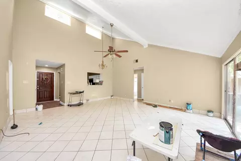 Living - 4019 Adonis Dr, Spring, TX 77373 photo 7 of 8