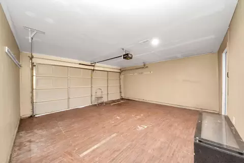 Other - 4019 Adonis Dr, Spring, TX 77373 photo 4 of 4