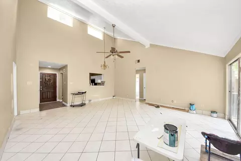 Living - 4019 Adonis Dr, Spring, TX 77373 photo 8 of 8