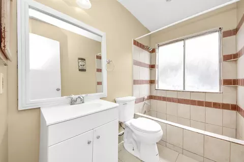 Bath - 4019 Adonis Dr, Spring, TX 77373 photo 5 of 5