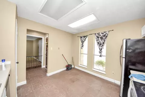 Entry Way - 4019 Adonis Dr, Spring, TX 77373 photo 2 of 2