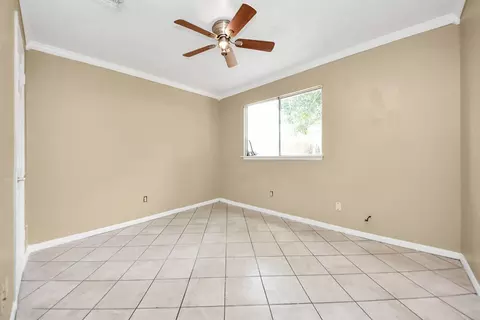 Bedroom - 4019 Adonis Dr, Spring, TX 77373 photo 5 of 9