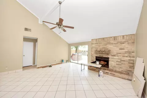 Living - 4019 Adonis Dr, Spring, TX 77373 photo 6 of 8