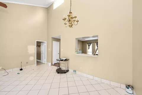 Living - 4019 Adonis Dr, Spring, TX 77373 photo 1 of 8