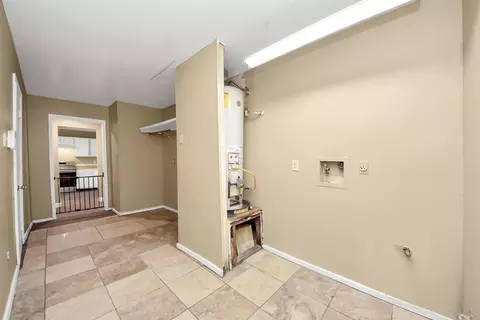 Other - 4019 Adonis Dr, Spring, TX 77373 photo 3 of 4