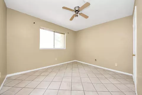 Bedroom - 4019 Adonis Dr, Spring, TX 77373 photo 7 of 9